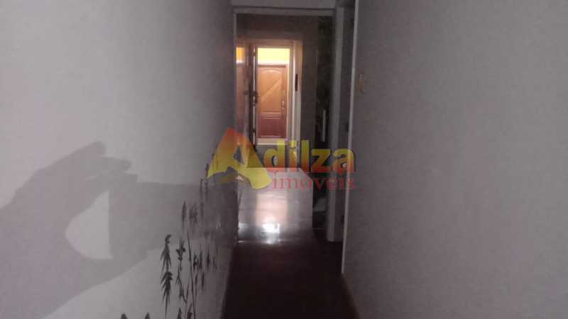 Conheça WhatsApp Image 2024-03-12 at 1 do imóvel - Apartamento à venda Rua Conselheiro Barros, Rio Comprido, Rio de Janeiro - R$ 300.000 - TIAP20913 - 20 WhatsApp Image 2024-03-12 at 1 - 20