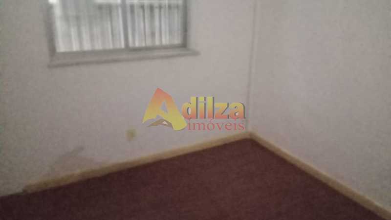 Conheça WhatsApp Image 2024-03-12 at 1 do imóvel - Apartamento à venda Rua Conselheiro Barros, Rio Comprido, Rio de Janeiro - R$ 300.000 - TIAP20913 - 11 WhatsApp Image 2024-03-12 at 1 - 11