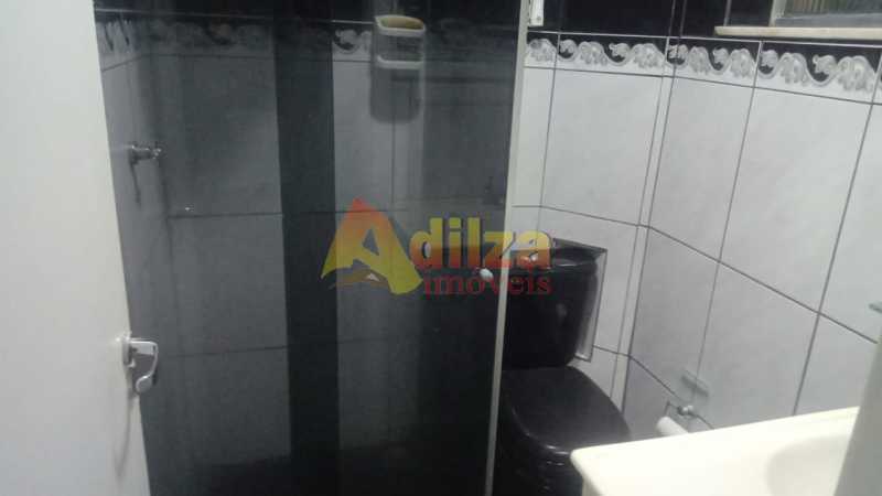 Conheça WhatsApp Image 2024-03-12 at 1 do imóvel - Apartamento à venda Rua Conselheiro Barros, Rio Comprido, Rio de Janeiro - R$ 300.000 - TIAP20913 - 9 WhatsApp Image 2024-03-12 at 1 - 9