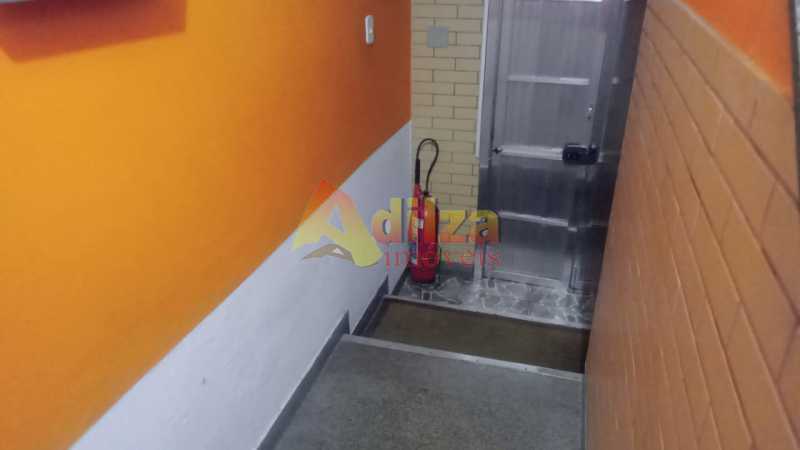 Conheça WhatsApp Image 2024-03-12 at 1 do imóvel - Apartamento à venda Rua Conselheiro Barros, Rio Comprido, Rio de Janeiro - R$ 300.000 - TIAP20913 - 22 WhatsApp Image 2024-03-12 at 1 - 22