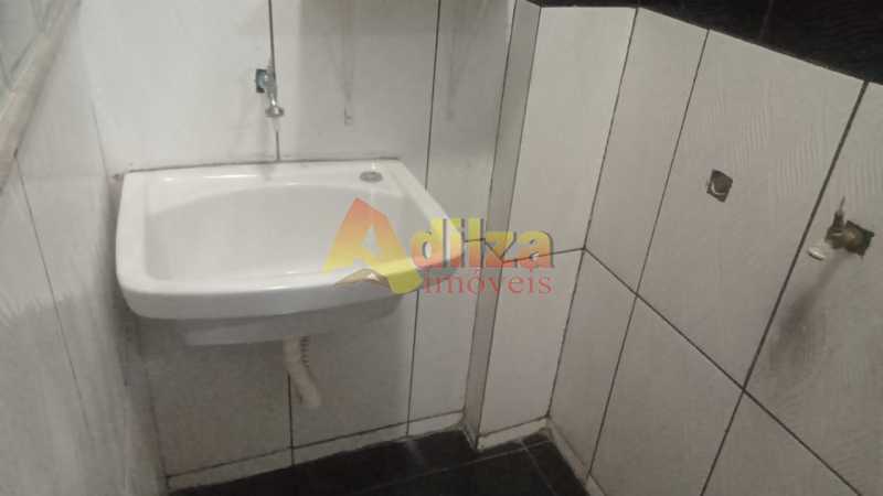 Conheça WhatsApp Image 2024-03-12 at 1 do imóvel - Apartamento à venda Rua Conselheiro Barros, Rio Comprido, Rio de Janeiro - R$ 300.000 - TIAP20913 - 16 WhatsApp Image 2024-03-12 at 1 - 16