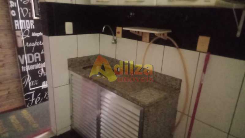 Conheça WhatsApp Image 2024-03-12 at 1 do imóvel - Apartamento à venda Rua Conselheiro Barros, Rio Comprido, Rio de Janeiro - R$ 300.000 - TIAP20913 - 14 WhatsApp Image 2024-03-12 at 1 - 14