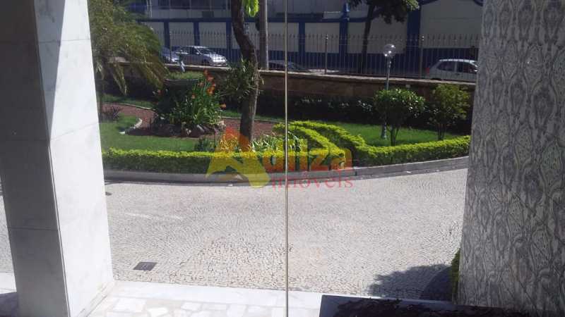 WhatsApp Image 2024-03-20 at 1 - 2