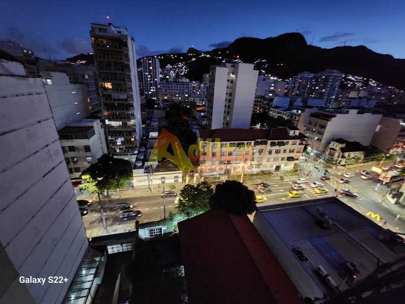 Imagem do WhatsApp de 2024-04- - 6