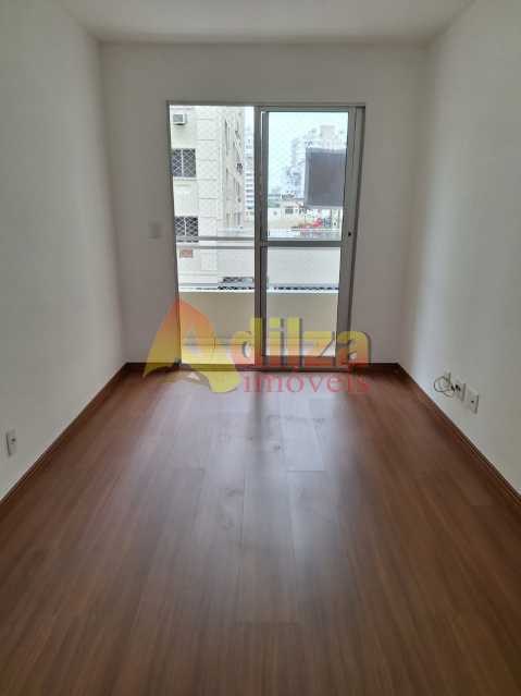 Conheça Imagem do WhatsApp de 2024-04- do imóvel - Apartamento à venda Rua Aristides Lobo, Rio Comprido, Rio de Janeiro - R$ 300.000 - TIAP20919 - 1 Imagem do WhatsApp de 2024-04- - 1