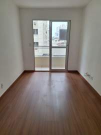 Apartamento à venda Rua Aristides Lobo, Rio Comprido, Rio de Janeiro - R$ 300.000 - TIAP20919