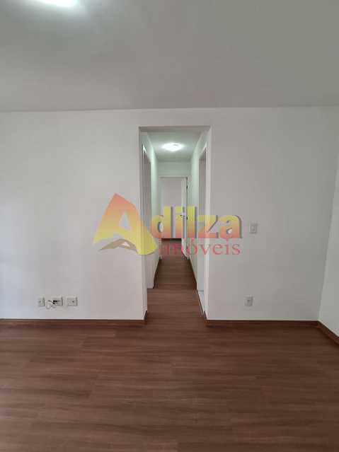 Conheça Imagem do WhatsApp de 2024-04- do imóvel - Apartamento à venda Rua Aristides Lobo, Rio Comprido, Rio de Janeiro - R$ 300.000 - TIAP20919 - 10 Imagem do WhatsApp de 2024-04- - 10
