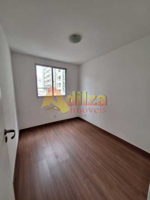 Conheça Imagem do WhatsApp de 2024-04- do imóvel - Apartamento à venda Rua Aristides Lobo, Rio Comprido, Rio de Janeiro - R$ 300.000 - TIAP20919 - 13 Imagem do WhatsApp de 2024-04- - 13