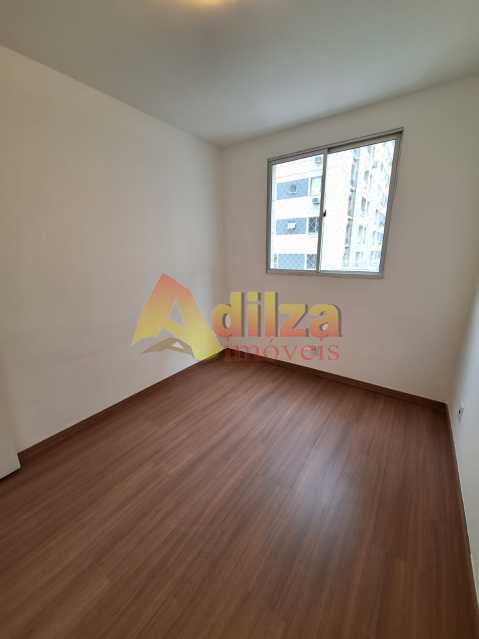 Conheça Imagem do WhatsApp de 2024-04- do imóvel - Apartamento à venda Rua Aristides Lobo, Rio Comprido, Rio de Janeiro - R$ 300.000 - TIAP20919 - 14 Imagem do WhatsApp de 2024-04- - 14