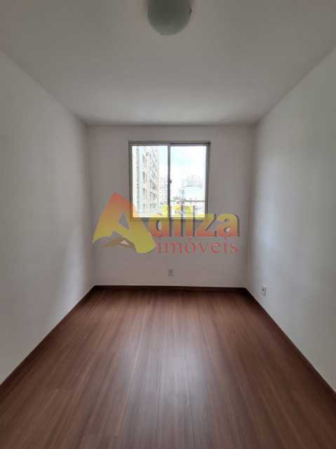 Conheça Imagem do WhatsApp de 2024-04- do imóvel - Apartamento à venda Rua Aristides Lobo, Rio Comprido, Rio de Janeiro - R$ 300.000 - TIAP20919 - 16 Imagem do WhatsApp de 2024-04- - 16