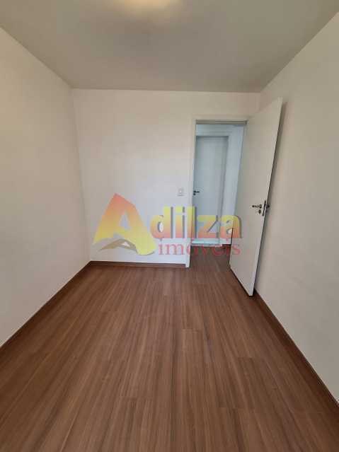 Conheça Imagem do WhatsApp de 2024-04- do imóvel - Apartamento à venda Rua Aristides Lobo, Rio Comprido, Rio de Janeiro - R$ 300.000 - TIAP20919 - 18 Imagem do WhatsApp de 2024-04- - 18