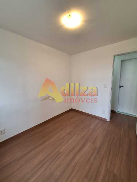 Conheça Imagem do WhatsApp de 2024-04- do imóvel - Apartamento à venda Rua Aristides Lobo, Rio Comprido, Rio de Janeiro - R$ 300.000 - TIAP20919 - 21 Imagem do WhatsApp de 2024-04- - 21