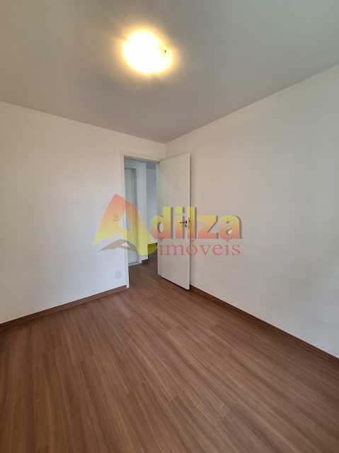 Conheça Imagem do WhatsApp de 2024-04- do imóvel - Apartamento à venda Rua Aristides Lobo, Rio Comprido, Rio de Janeiro - R$ 300.000 - TIAP20919 - 22 Imagem do WhatsApp de 2024-04- - 22