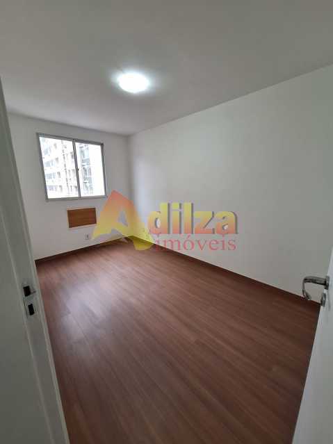 Conheça Imagem do WhatsApp de 2024-04- do imóvel - Apartamento à venda Rua Aristides Lobo, Rio Comprido, Rio de Janeiro - R$ 300.000 - TIAP20919 - 29 Imagem do WhatsApp de 2024-04- - 29