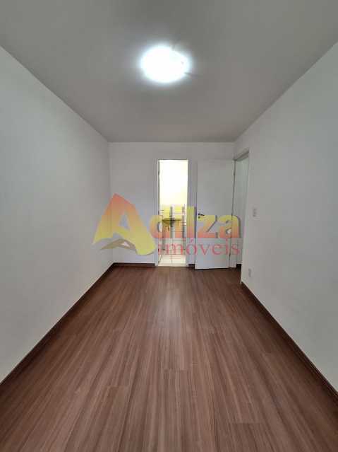 Conheça Imagem do WhatsApp de 2024-04- do imóvel - Apartamento à venda Rua Aristides Lobo, Rio Comprido, Rio de Janeiro - R$ 300.000 - TIAP20919 - 26 Imagem do WhatsApp de 2024-04- - 26