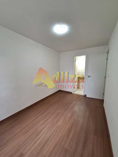 Conheça Imagem do WhatsApp de 2024-04- do imóvel - Apartamento à venda Rua Aristides Lobo, Rio Comprido, Rio de Janeiro - R$ 300.000 - TIAP20919 - 27 Imagem do WhatsApp de 2024-04- - 27