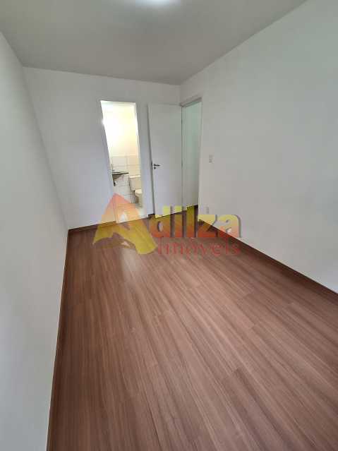 Conheça Imagem do WhatsApp de 2024-04- do imóvel - Apartamento à venda Rua Aristides Lobo, Rio Comprido, Rio de Janeiro - R$ 300.000 - TIAP20919 - 28 Imagem do WhatsApp de 2024-04- - 28