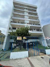 Apartamento à venda Rua Silva Gomes, Cascadura, Rio de Janeiro - R$ 195.000 - TIAP20920