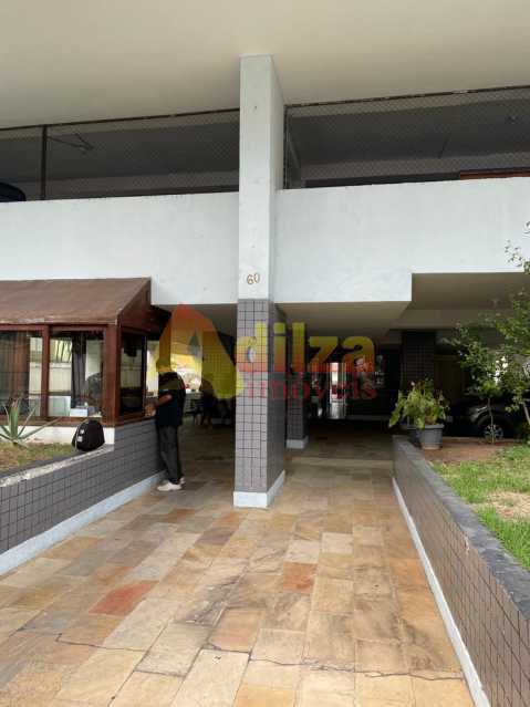 Conheça WhatsApp Image 2024-05-02 at 1 do imóvel - Apartamento à venda Rua Silva Gomes, Cascadura, Rio de Janeiro - R$ 195.000 - TIAP20920 - 2 WhatsApp Image 2024-05-02 at 1 - 2