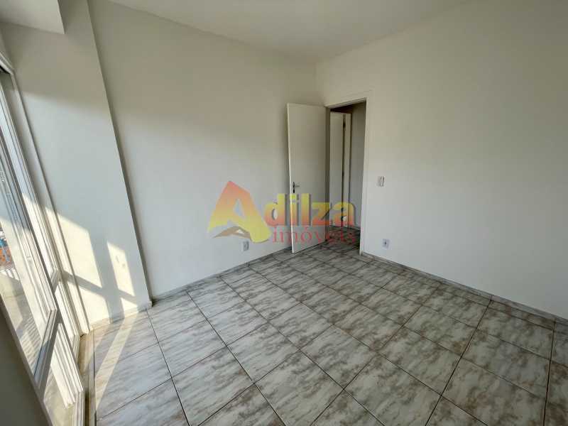 Conheça WhatsApp Image 2024-05-02 at 1 do imóvel - Apartamento à venda Rua Silva Gomes, Cascadura, Rio de Janeiro - R$ 195.000 - TIAP20920 - 3 WhatsApp Image 2024-05-02 at 1 - 3