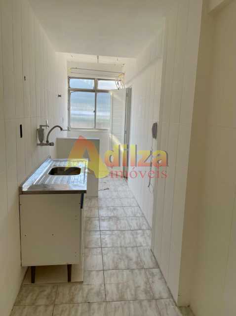 Conheça WhatsApp Image 2024-05-02 at 1 do imóvel - Apartamento à venda Rua Silva Gomes, Cascadura, Rio de Janeiro - R$ 195.000 - TIAP20920 - 11 WhatsApp Image 2024-05-02 at 1 - 11