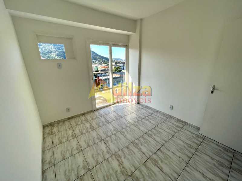 Conheça WhatsApp Image 2024-05-02 at 1 do imóvel - Apartamento à venda Rua Silva Gomes, Cascadura, Rio de Janeiro - R$ 195.000 - TIAP20920 - 4 WhatsApp Image 2024-05-02 at 1 - 4