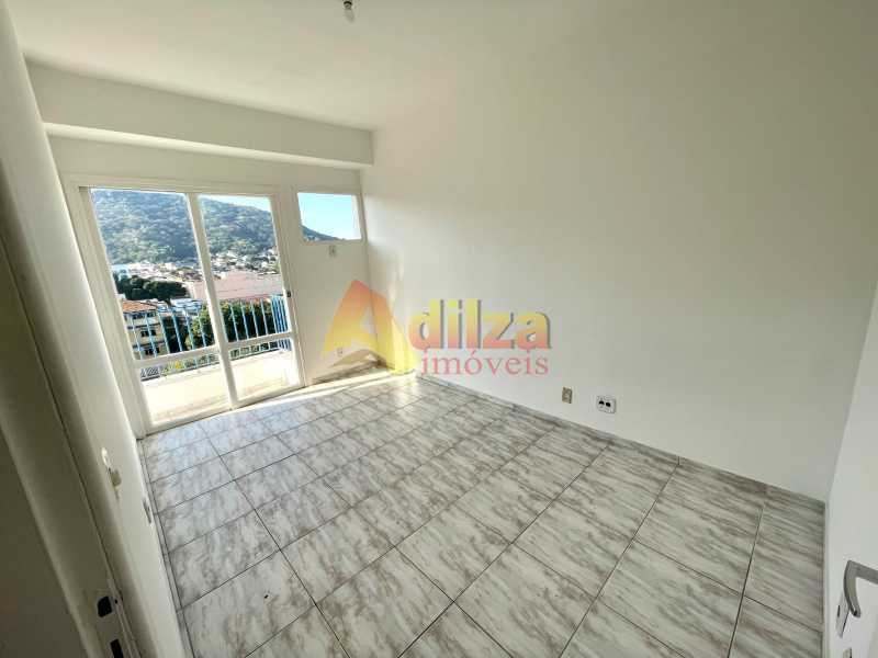 Conheça WhatsApp Image 2024-05-02 at 1 do imóvel - Apartamento à venda Rua Silva Gomes, Cascadura, Rio de Janeiro - R$ 195.000 - TIAP20920 - 5 WhatsApp Image 2024-05-02 at 1 - 5