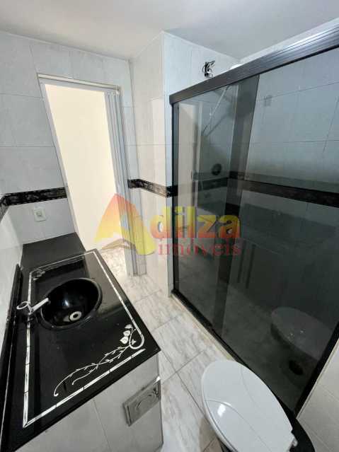 Conheça WhatsApp Image 2024-05-02 at 1 do imóvel - Apartamento à venda Rua Silva Gomes, Cascadura, Rio de Janeiro - R$ 195.000 - TIAP20920 - 9 WhatsApp Image 2024-05-02 at 1 - 9