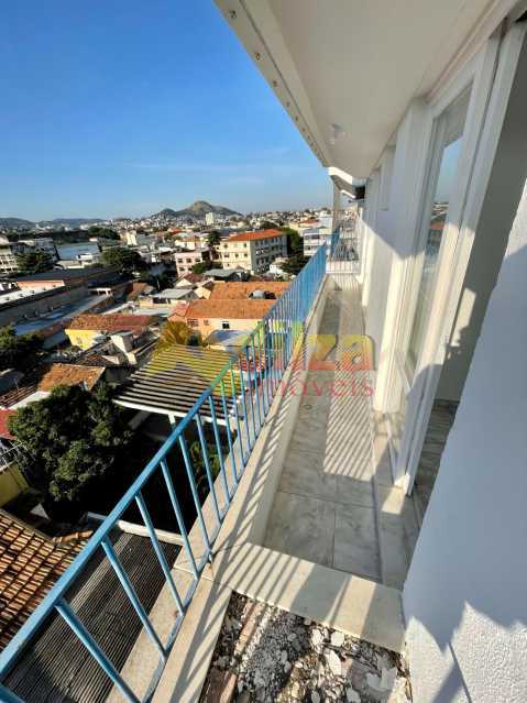 Conheça WhatsApp Image 2024-05-02 at 1 do imóvel - Apartamento à venda Rua Silva Gomes, Cascadura, Rio de Janeiro - R$ 195.000 - TIAP20920 - 8 WhatsApp Image 2024-05-02 at 1 - 8