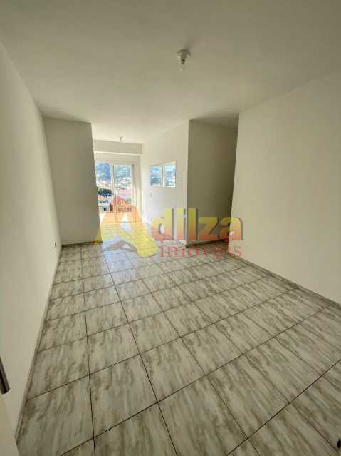 Conheça WhatsApp Image 2024-05-02 at 1 do imóvel - Apartamento à venda Rua Silva Gomes, Cascadura, Rio de Janeiro - R$ 195.000 - TIAP20920 - 6 WhatsApp Image 2024-05-02 at 1 - 6