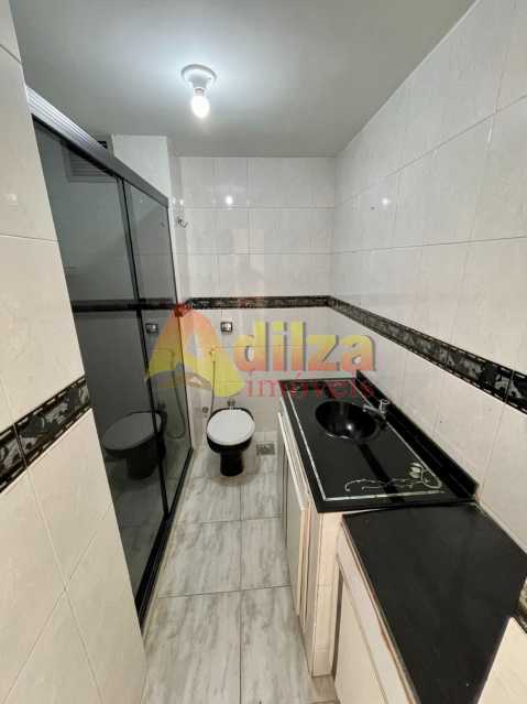 Conheça WhatsApp Image 2024-05-02 at 1 do imóvel - Apartamento à venda Rua Silva Gomes, Cascadura, Rio de Janeiro - R$ 195.000 - TIAP20920 - 10 WhatsApp Image 2024-05-02 at 1 - 10