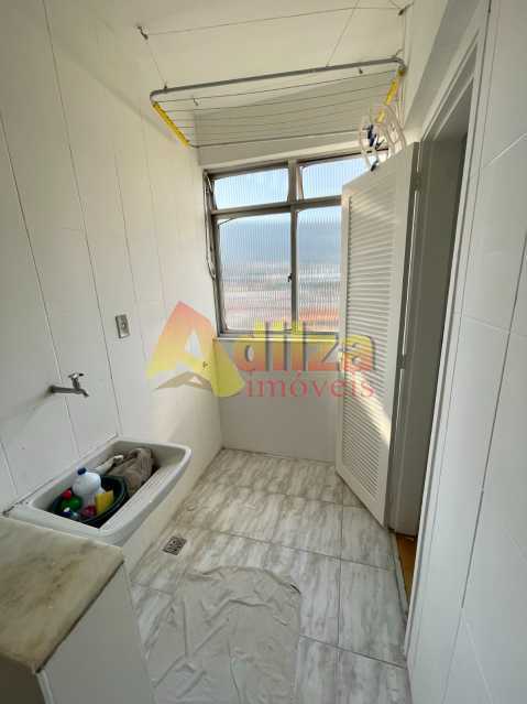 Conheça WhatsApp Image 2024-05-02 at 1 do imóvel - Apartamento à venda Rua Silva Gomes, Cascadura, Rio de Janeiro - R$ 195.000 - TIAP20920 - 12 WhatsApp Image 2024-05-02 at 1 - 12