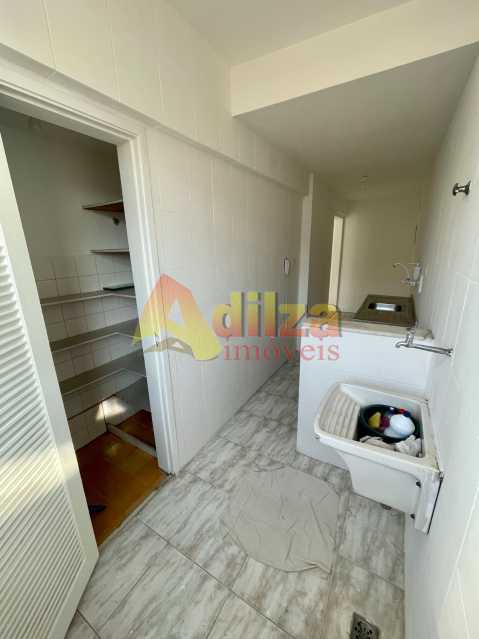 Conheça WhatsApp Image 2024-05-02 at 1 do imóvel - Apartamento à venda Rua Silva Gomes, Cascadura, Rio de Janeiro - R$ 195.000 - TIAP20920 - 13 WhatsApp Image 2024-05-02 at 1 - 13