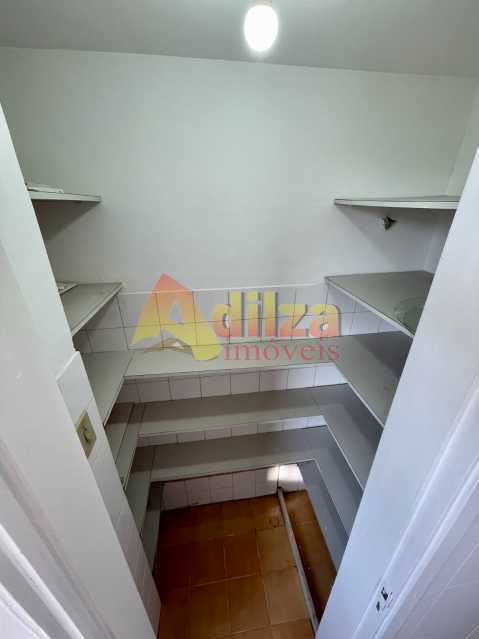 Conheça WhatsApp Image 2024-05-02 at 1 do imóvel - Apartamento à venda Rua Silva Gomes, Cascadura, Rio de Janeiro - R$ 195.000 - TIAP20920 - 14 WhatsApp Image 2024-05-02 at 1 - 14