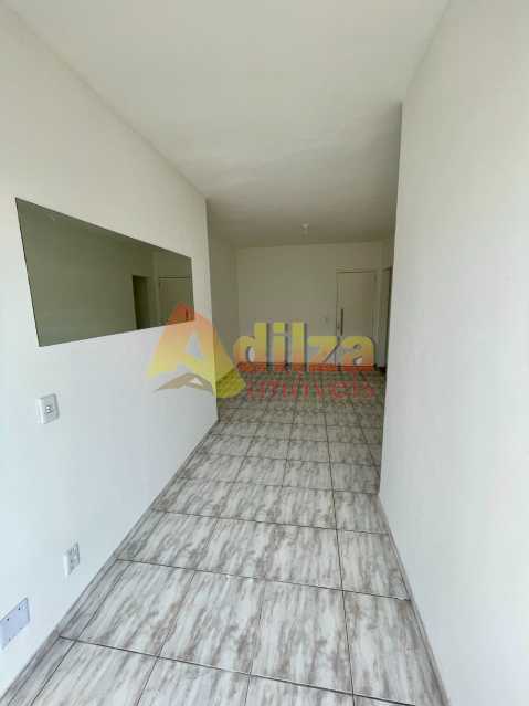 Conheça WhatsApp Image 2024-05-02 at 1 do imóvel - Apartamento à venda Rua Silva Gomes, Cascadura, Rio de Janeiro - R$ 195.000 - TIAP20920 - 7 WhatsApp Image 2024-05-02 at 1 - 7