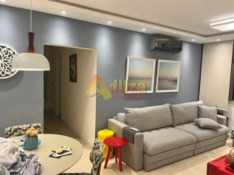 Conheça WhatsApp Image 2024-05-09 at 1 do imóvel - Apartamento à venda Rua Conde de Bonfim, Tijuca, Rio de Janeiro - R$ 570.000 - TIAP30410 - 2 WhatsApp Image 2024-05-09 at 1 - 2