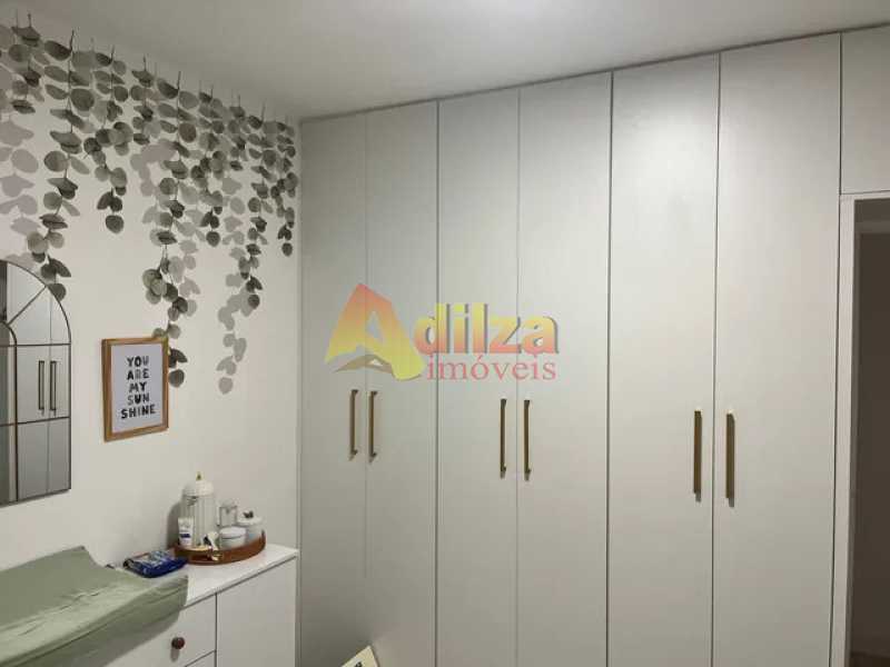 Conheça WhatsApp Image 2024-05-09 at 1 do imóvel - Apartamento à venda Rua Conde de Bonfim, Tijuca, Rio de Janeiro - R$ 570.000 - TIAP30410 - 5 WhatsApp Image 2024-05-09 at 1 - 5