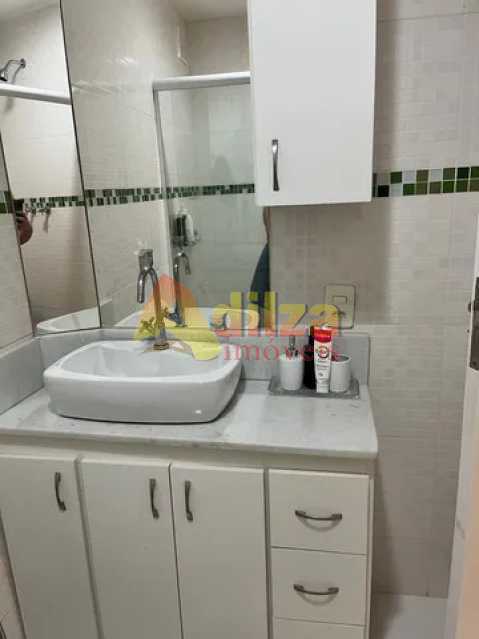 Conheça WhatsApp Image 2024-05-09 at 1 do imóvel - Apartamento à venda Rua Conde de Bonfim, Tijuca, Rio de Janeiro - R$ 570.000 - TIAP30410 - 4 WhatsApp Image 2024-05-09 at 1 - 4