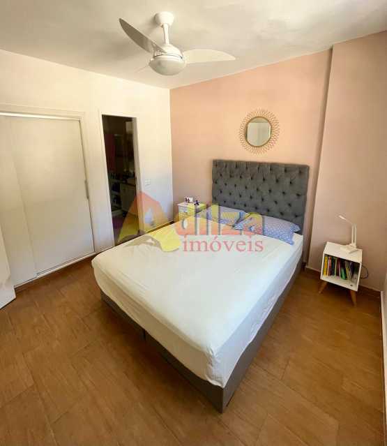 Conheça Imagem do WhatsApp de 2024-05- do imóvel - Apartamento à venda Rua Conde de Bonfim, Tijuca, Rio de Janeiro - R$ 570.000 - TIAP30410 - 7 Imagem do WhatsApp de 2024-05- - 7