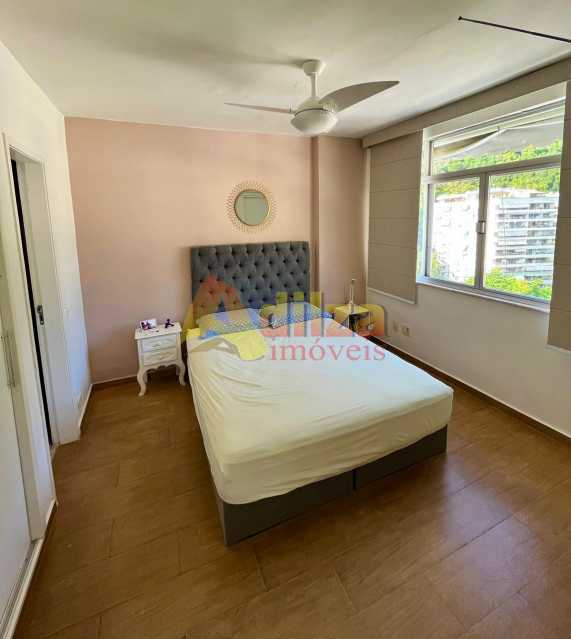 Conheça Imagem do WhatsApp de 2024-05- do imóvel - Apartamento à venda Rua Conde de Bonfim, Tijuca, Rio de Janeiro - R$ 570.000 - TIAP30410 - 8 Imagem do WhatsApp de 2024-05- - 8