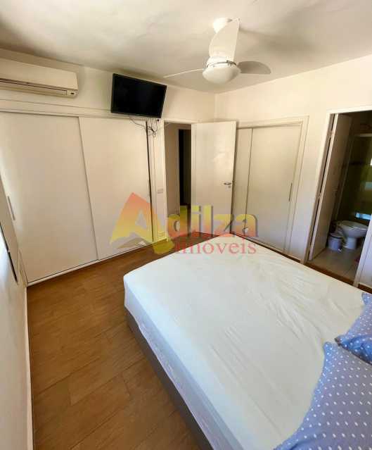 Conheça Imagem do WhatsApp de 2024-05- do imóvel - Apartamento à venda Rua Conde de Bonfim, Tijuca, Rio de Janeiro - R$ 570.000 - TIAP30410 - 9 Imagem do WhatsApp de 2024-05- - 9