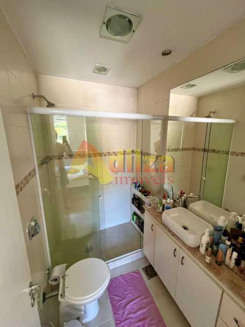 Conheça Imagem do WhatsApp de 2024-05- do imóvel - Apartamento à venda Rua Conde de Bonfim, Tijuca, Rio de Janeiro - R$ 570.000 - TIAP30410 - 10 Imagem do WhatsApp de 2024-05- - 10