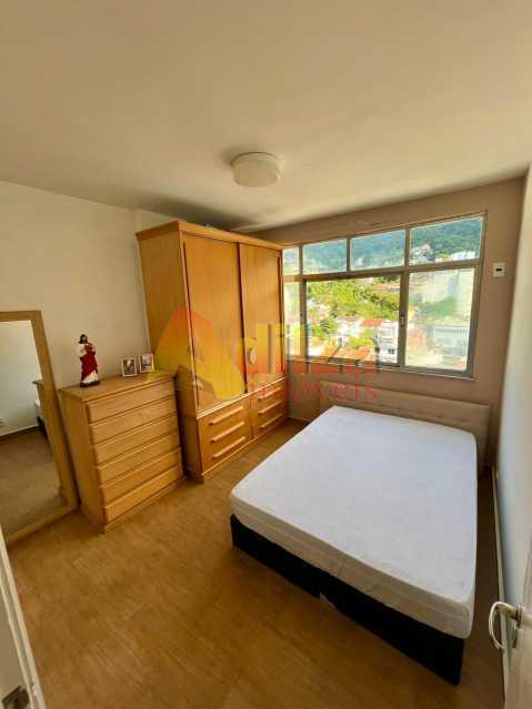 Conheça Imagem do WhatsApp de 2024-05- do imóvel - Apartamento à venda Rua Conde de Bonfim, Tijuca, Rio de Janeiro - R$ 570.000 - TIAP30410 - 12 Imagem do WhatsApp de 2024-05- - 12