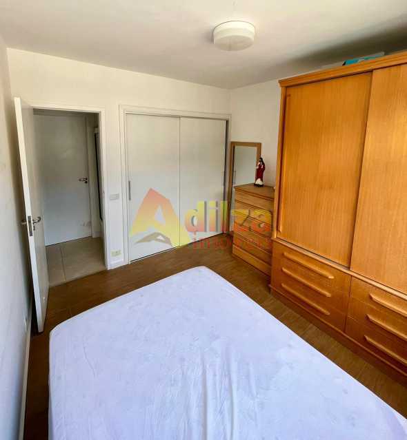 Conheça Imagem do WhatsApp de 2024-05- do imóvel - Apartamento à venda Rua Conde de Bonfim, Tijuca, Rio de Janeiro - R$ 570.000 - TIAP30410 - 13 Imagem do WhatsApp de 2024-05- - 13