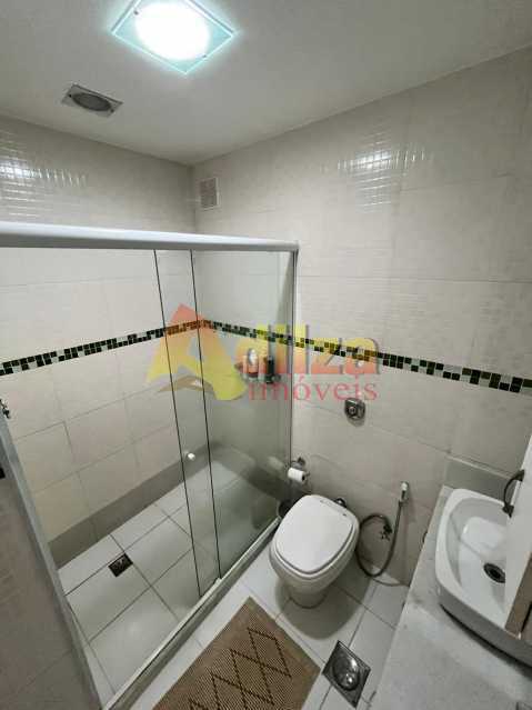Conheça Imagem do WhatsApp de 2024-05- do imóvel - Apartamento à venda Rua Conde de Bonfim, Tijuca, Rio de Janeiro - R$ 570.000 - TIAP30410 - 15 Imagem do WhatsApp de 2024-05- - 15