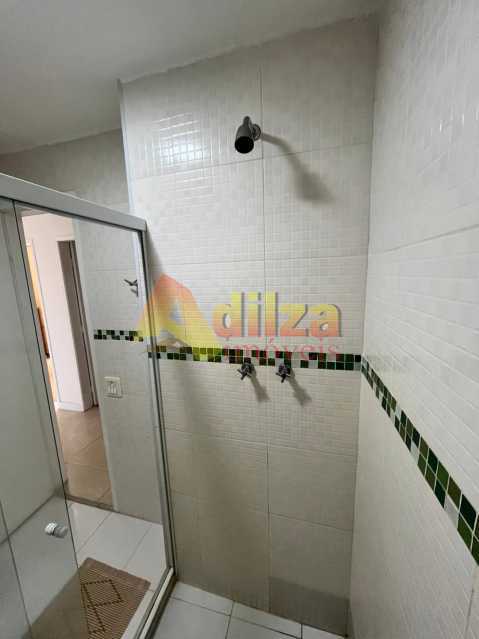 Conheça Imagem do WhatsApp de 2024-05- do imóvel - Apartamento à venda Rua Conde de Bonfim, Tijuca, Rio de Janeiro - R$ 570.000 - TIAP30410 - 16 Imagem do WhatsApp de 2024-05- - 16