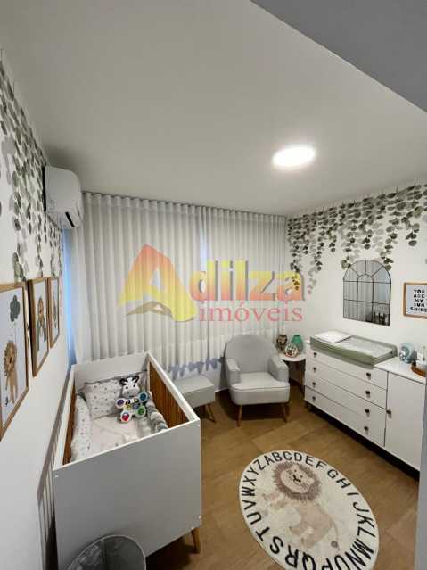 Conheça Imagem do WhatsApp de 2024-05- do imóvel - Apartamento à venda Rua Conde de Bonfim, Tijuca, Rio de Janeiro - R$ 570.000 - TIAP30410 - 18 Imagem do WhatsApp de 2024-05- - 18