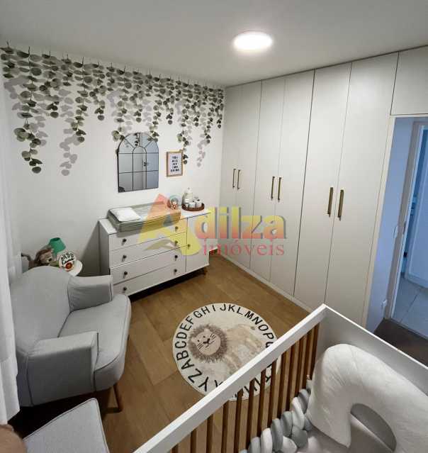 Conheça Imagem do WhatsApp de 2024-05- do imóvel - Apartamento à venda Rua Conde de Bonfim, Tijuca, Rio de Janeiro - R$ 570.000 - TIAP30410 - 20 Imagem do WhatsApp de 2024-05- - 20