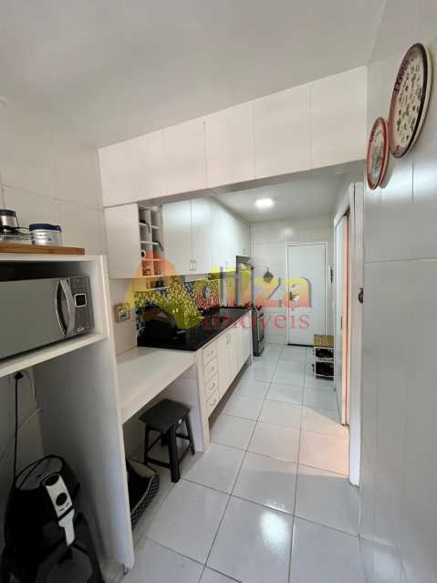 Conheça Imagem do WhatsApp de 2024-05- do imóvel - Apartamento à venda Rua Conde de Bonfim, Tijuca, Rio de Janeiro - R$ 570.000 - TIAP30410 - 25 Imagem do WhatsApp de 2024-05- - 25