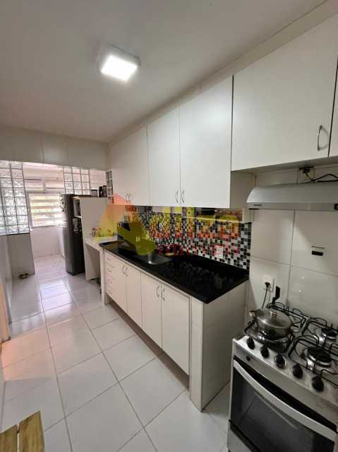 Conheça Imagem do WhatsApp de 2024-05- do imóvel - Apartamento à venda Rua Conde de Bonfim, Tijuca, Rio de Janeiro - R$ 570.000 - TIAP30410 - 26 Imagem do WhatsApp de 2024-05- - 26